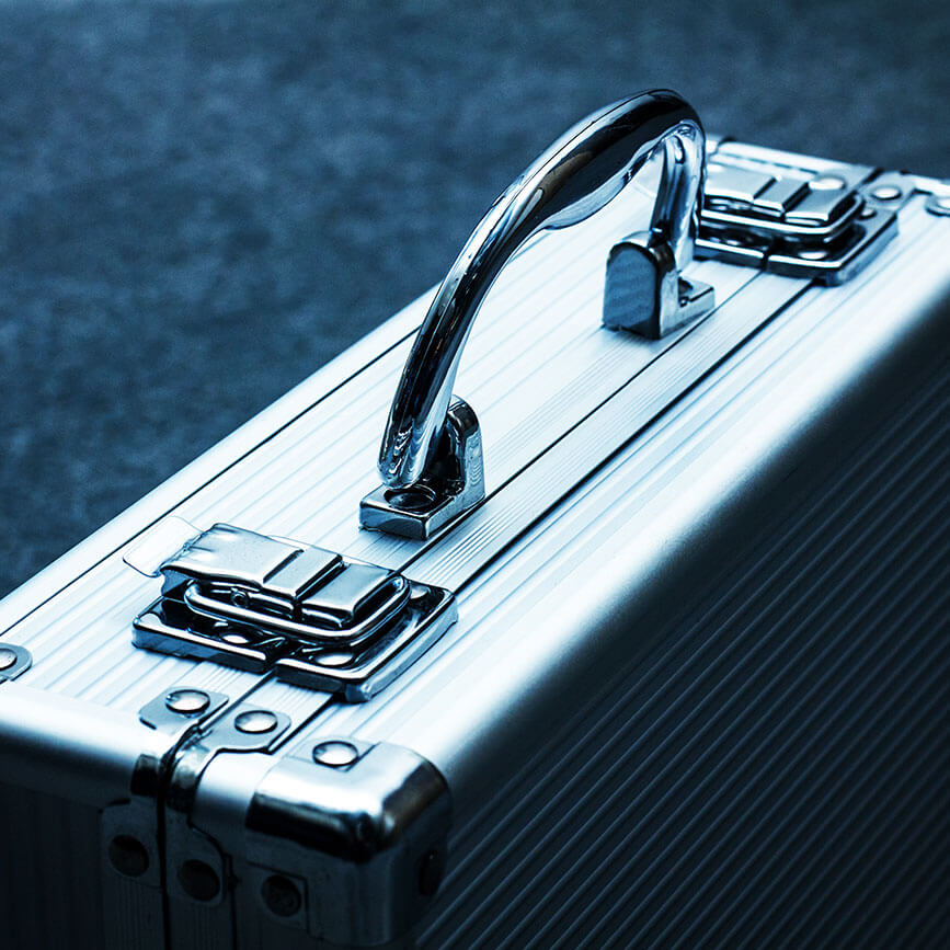 security-guards-and-asset-protection