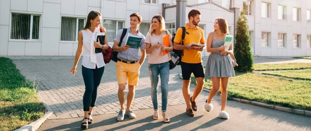 How To Prepare For Emergency Situations On Campus