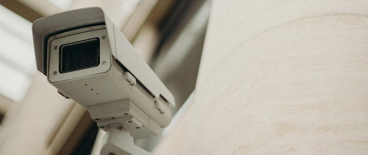 7 Things You Need To Know When Purchasing A Home Security Camera