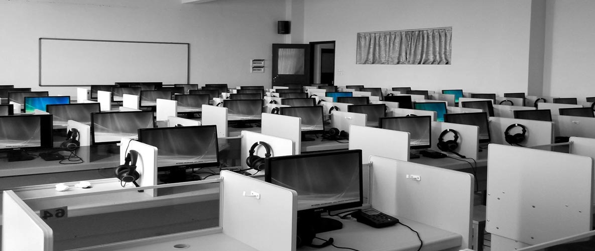 Why Is Workplace Safety So Important?