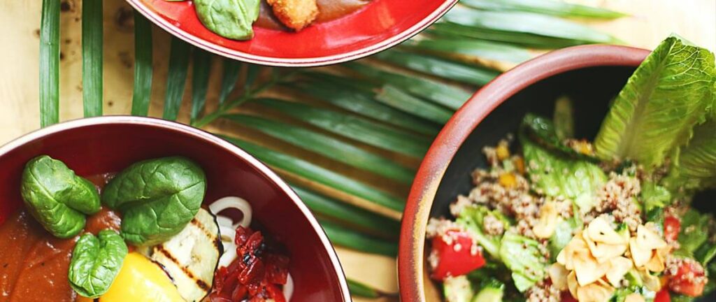 The Best Places To Eat In Baw Baw Shire