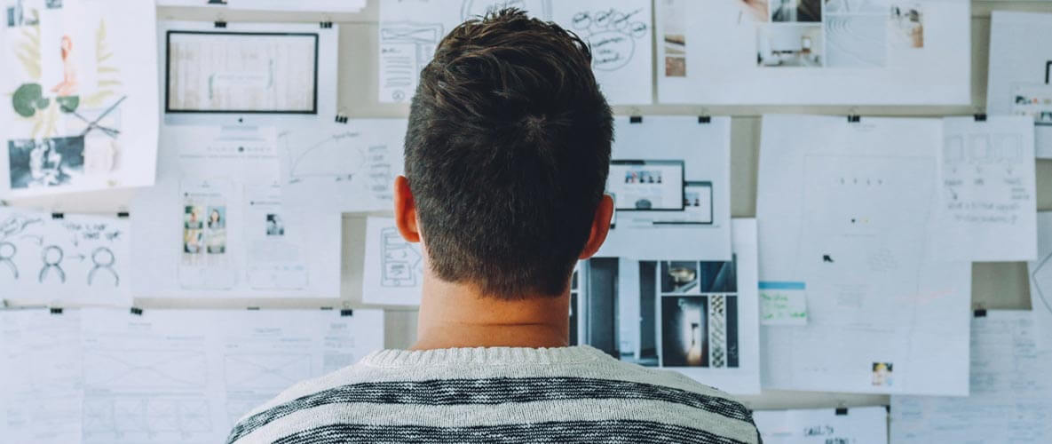 How To Create An Effective Security Plan For Your Business