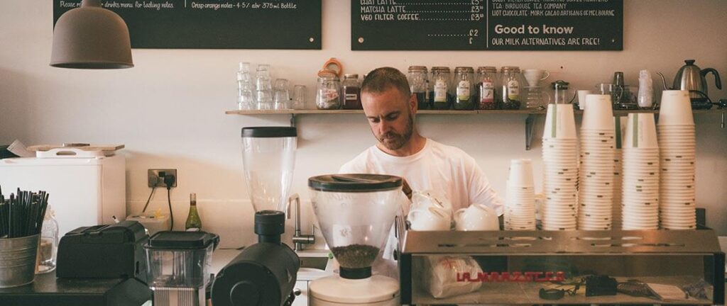 10 Tips On How To Grow A Small Business In 2022