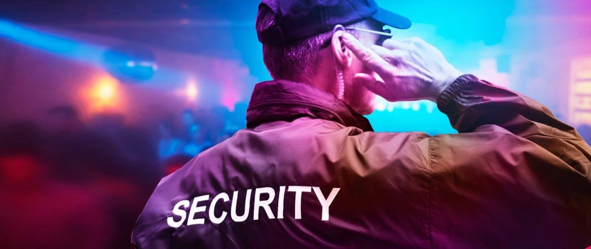 How to plan ahead for silly season