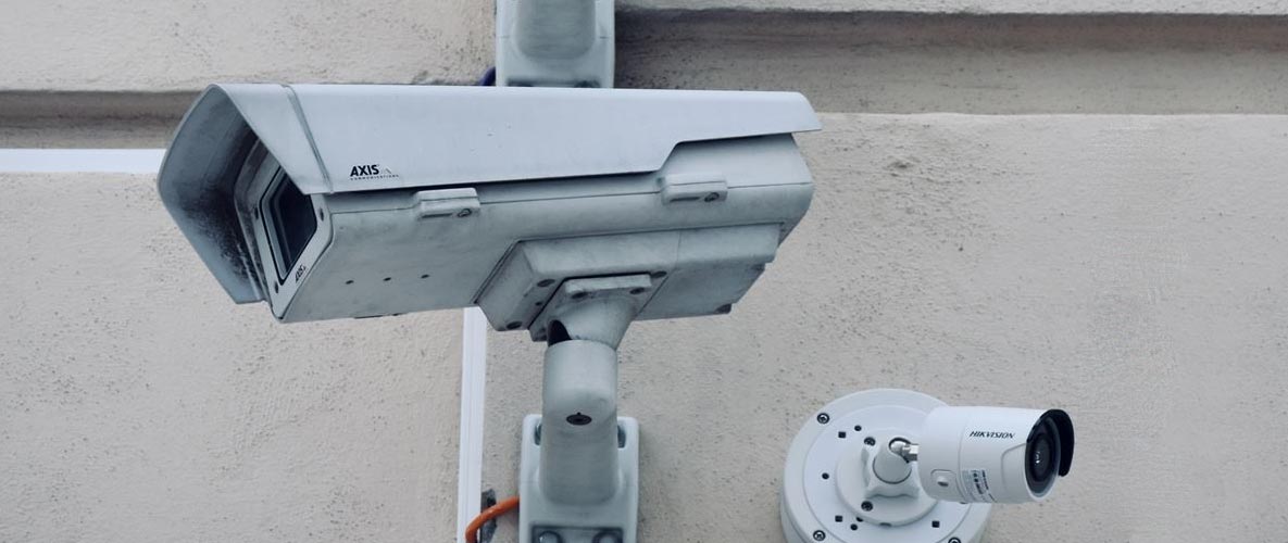 Top security tips for the New Year